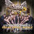 Les Anges De La Téléréalité 5 - Ocean Drive Avenue